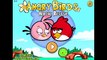 Angry Birds Hero Rescue Walkthrough