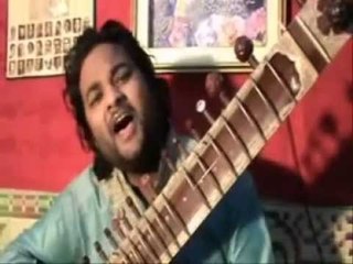 Anuradha Paudwal | Amit Saagar | Shyam Bin Na | krishna bhajan