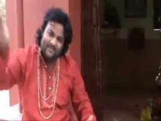 Shiv ka bhajan karle | Mahadev Bhajan | Amit saagar | Bhawanjali