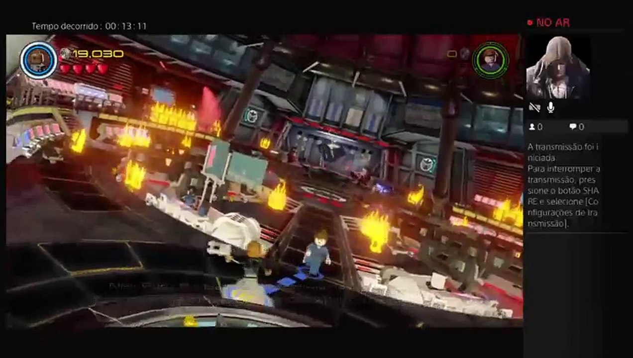 GGv3play (16)