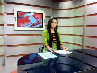 নোয়াখালী মা ও শিশু কল্যাণ কেন্দ্রটি ডাক্তারশুণ্য