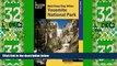 Buy NOW  Best Easy Day Hikes Yosemite National Park (Best Easy Day Hikes Series)  Premium Ebooks