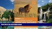 Books to Read  Fodor s The Complete Guide to African Safaris: with South Africa, Kenya, Tanzania,