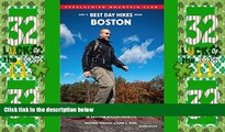 Big Sales  AMC s Best Day Hikes near Boston: Four-Season Guide To 60 Of The Best Trails In Eastern