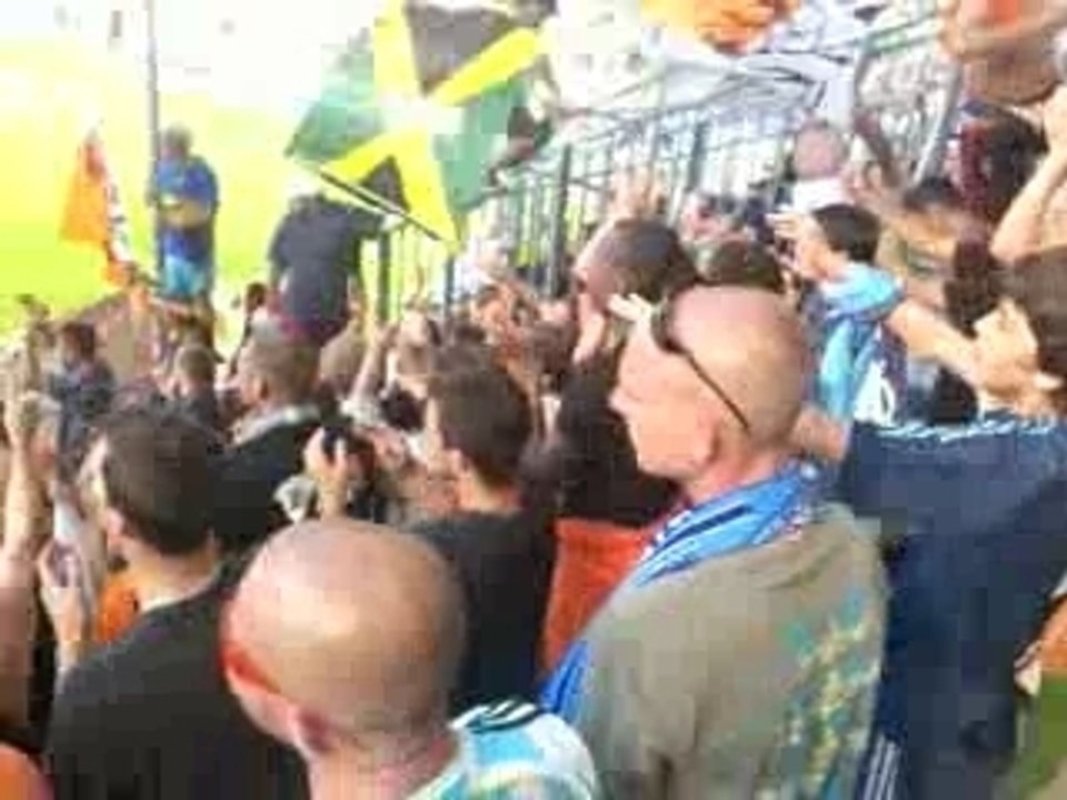 Vidéo024