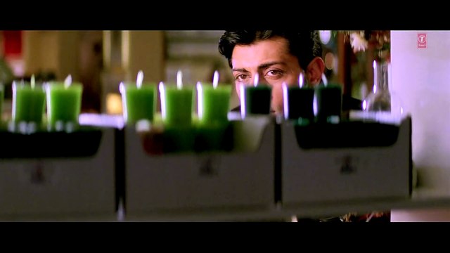 Official 'Koi Fariyaad' Full Video Song - Jagjit Singh Tum Bin