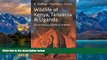 Books to Read  Wildlife of Kenya, Tanzania and Uganda (Traveller s Guide)  Best Seller Books Most