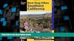 Big Sales  Best Dog Hikes Southern California  Premium Ebooks Online Ebooks