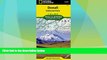 Deals in Books  Denali National Park and Preserve (National Geographic Trails Illustrated Map)