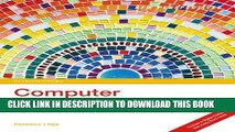 [PDF] New Perspectives on Computer Concepts 2014, Introductory (with Microsoft Office 2013 Try It!