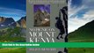 Books to Read  No Picnic on Mount Kenya: A Daring Escape, A Perilous Climb  Full Ebooks Best Seller