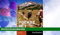 Buy NOW  Pocket PCT: Complete Data and Town Guide  Premium Ebooks Online Ebooks