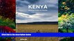 Big Deals  Kenya (English, German, French, Spanish and Italian Edition)  Best Seller Books Most