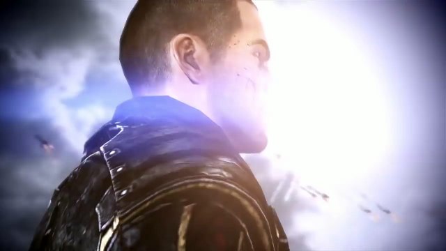 Xbox One - Bande-annonce The best place to play Xbox 360 Games