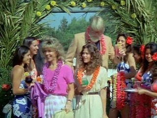 Fantasy Island S03e04
