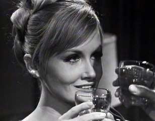 Dark Shadows  Tb3 D2  Chapter07