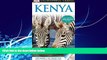 Big Deals  DK Eyewitness Travel Guide: Kenya  Full Ebooks Most Wanted