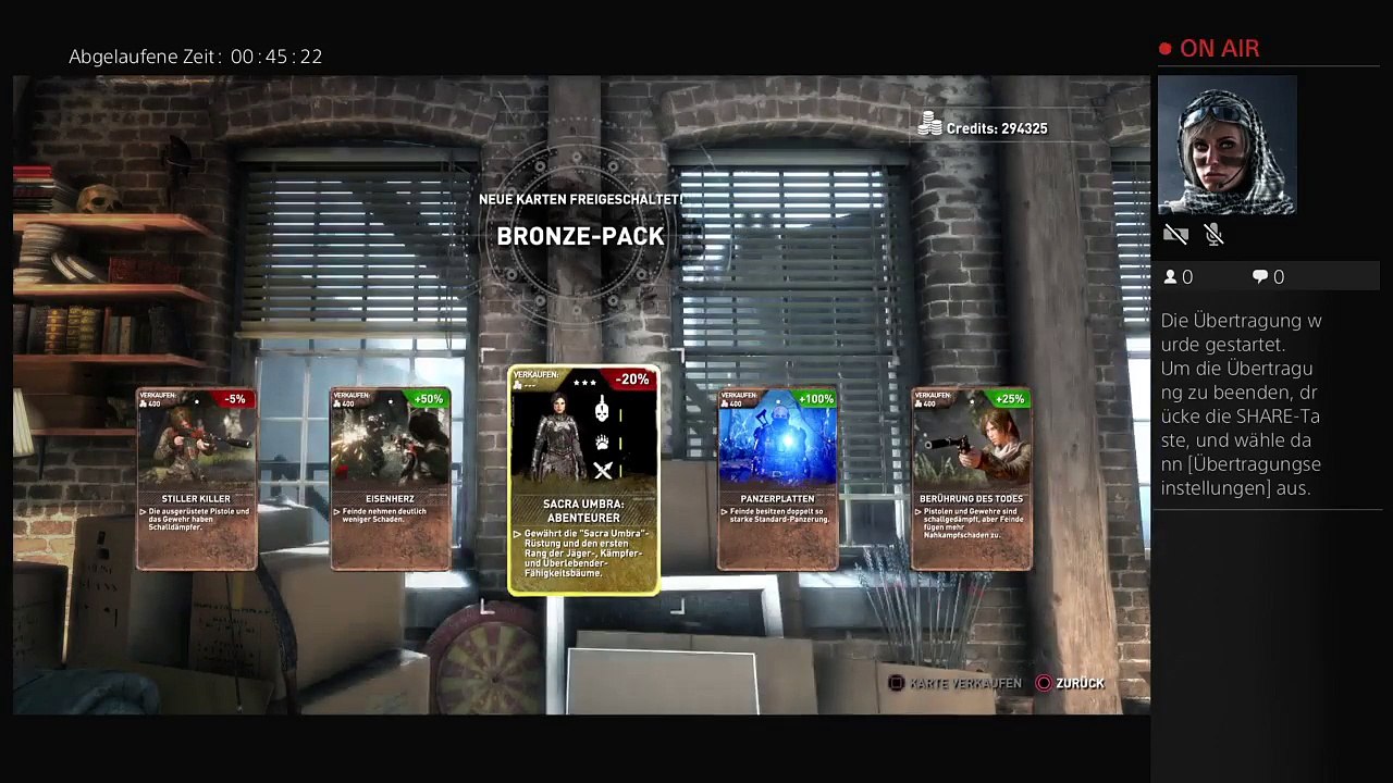 PS4-Live-Übertragung von mrmike4 (9)