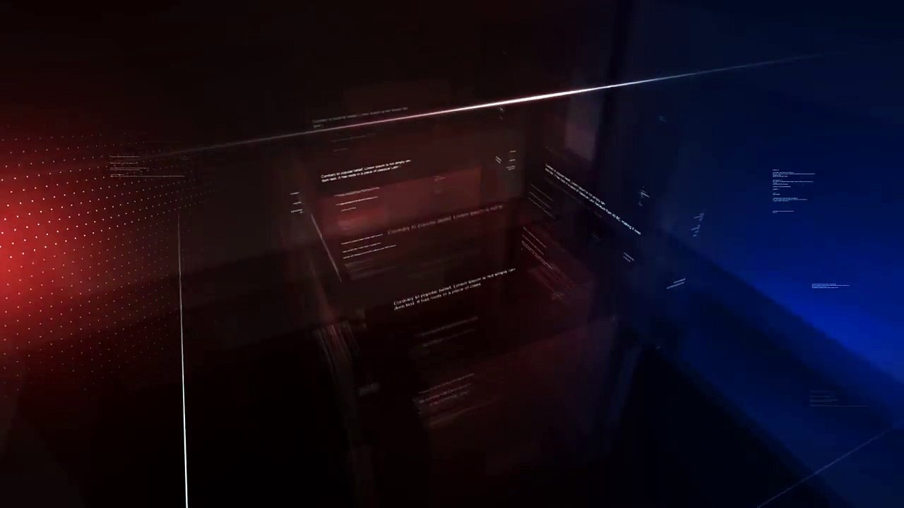 JoshNews.Tv