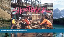 Books to Read  Shootback: Photos by Kids from the Nairobi Slums  Best Seller Books Most Wanted