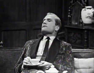 Dark Shadows  Tb3 D2  Chapter09