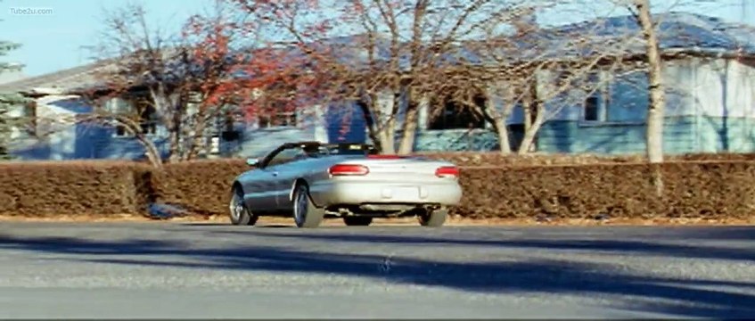 Pyar Humko Hone Laga [Full Video Song] (HD) With Lyrics - Tum Bin