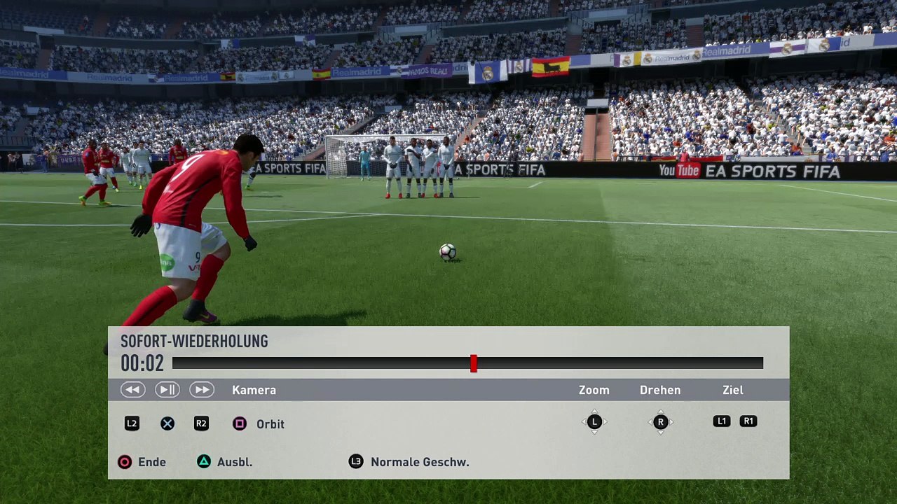 FIFA 17_20161111170246
