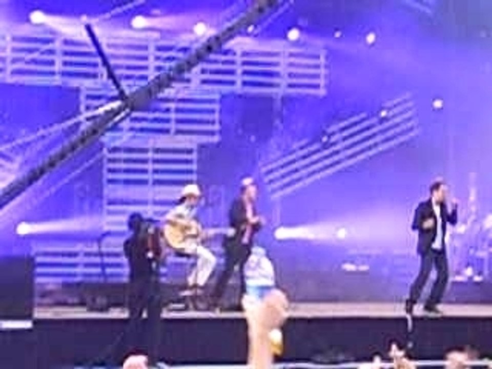 Vielles charrues 2 043