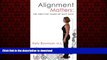 Best books  Alignment Matters: The First Five Years of Katy Says online