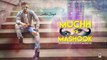 MUCHH VS MASHOOK Full Audio SULTAN SINGH Latest Punjabi Songs 2016