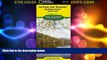Big Sales  Harriman and Bear Mountain State Parks (Trails Illustrated Map #756)  Premium Ebooks