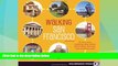 Deals in Books  Walking San Francisco: 33 Savvy Tours Exploring Steep Streets, Grand Hotels, Dive