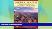 Big Sales  Sierra South: Backcountry Trips in Californias Sierra Nevada  Premium Ebooks Best