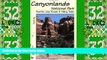 Deals in Books  Canyonlands National Park Favorite Jeep Roads   Hiking Trails  Premium Ebooks Best