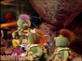 Mr. Conductor Visits Fraggle Rock Episode 86: The Voice Inside