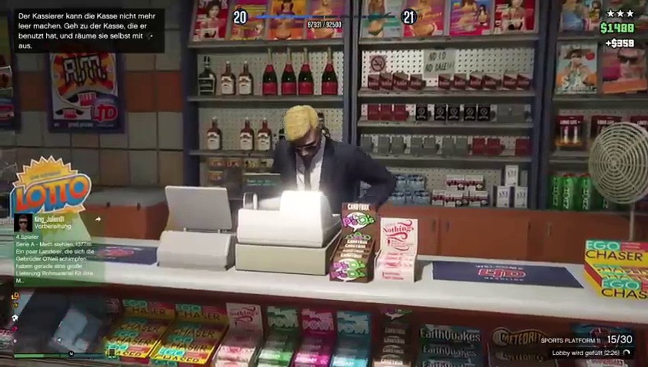 Ps4-live-Übertragung von theskillergrimm (23)