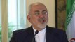 Іран сподівається, що Трамп не відмовиться від ядерної угоди
