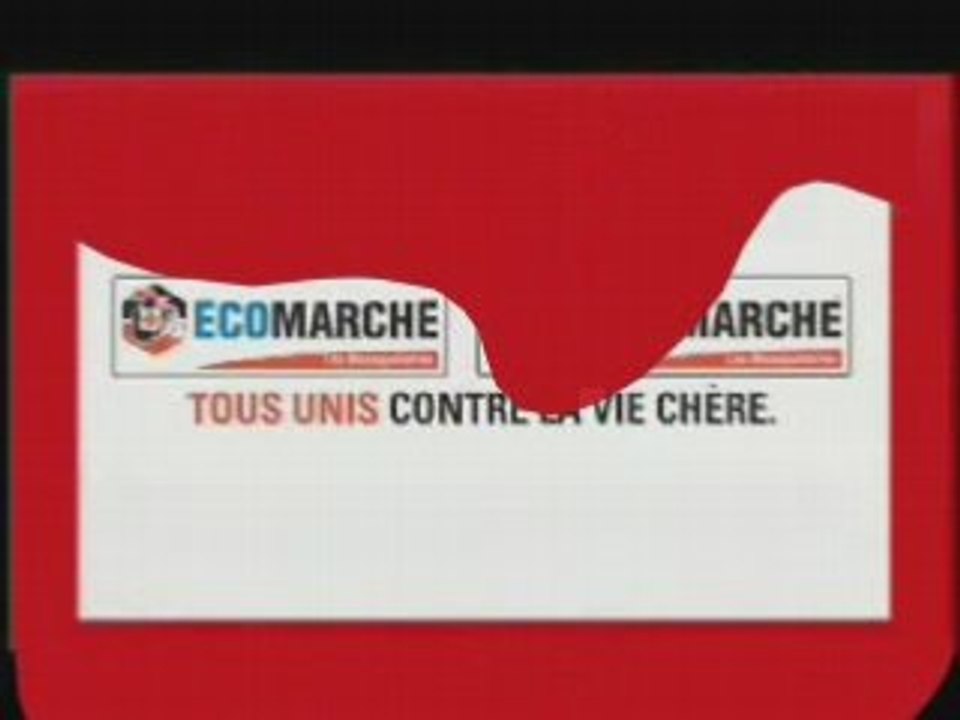 Pub jambon : Au-delà de l'image idyllique mise en avant