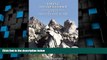 Deals in Books  Hiking the Mojave Desert: The Natural and Cultural Heritage of Mojave National