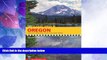 Deals in Books  100 Classic Hikes in Oregon: Oregon Coast, Columbia Gorge, Cascades, Eastern