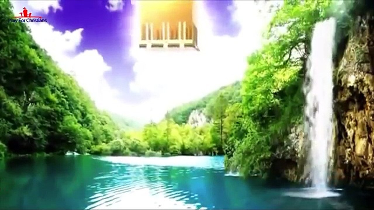Khuda Tera Raaj by Chanda Singh New song 2016