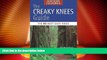 Buy NOW  The Creaky Knees Guide Northern California: The 80 Best Easy Hikes  Premium Ebooks Online