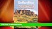 Deals in Books  Backpacking Arizona  Premium Ebooks Best Seller in USA