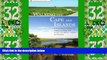 Buy NOW  Walking the Cape and Islands: A Comprehensive Guide to the Walking and Hiking Trails of
