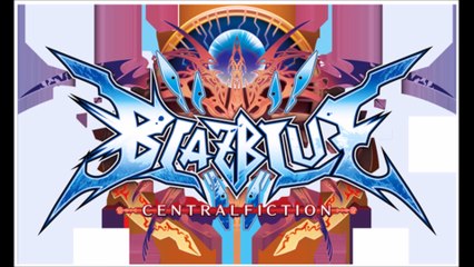Blazblue: Central Fiction - Could it have been better?