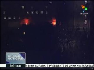 teleSUR Noticias 11-11-16_00:30