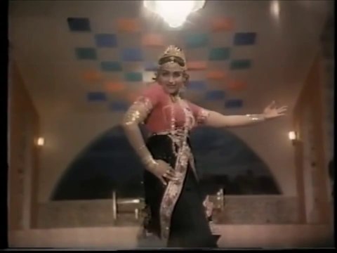 Sath Rangiyan Pawade Choorian - Anjuman - Noor Jahan - Dhee Rani