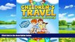 Big Deals  Children s Travel Activity Book   Journal: My Trip to Madrid  Full Ebooks Most Wanted