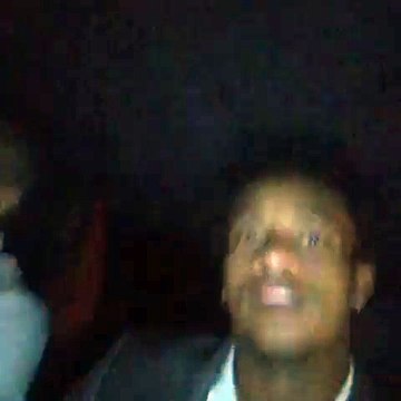 Andre Carrillo y Jefferson Farfan