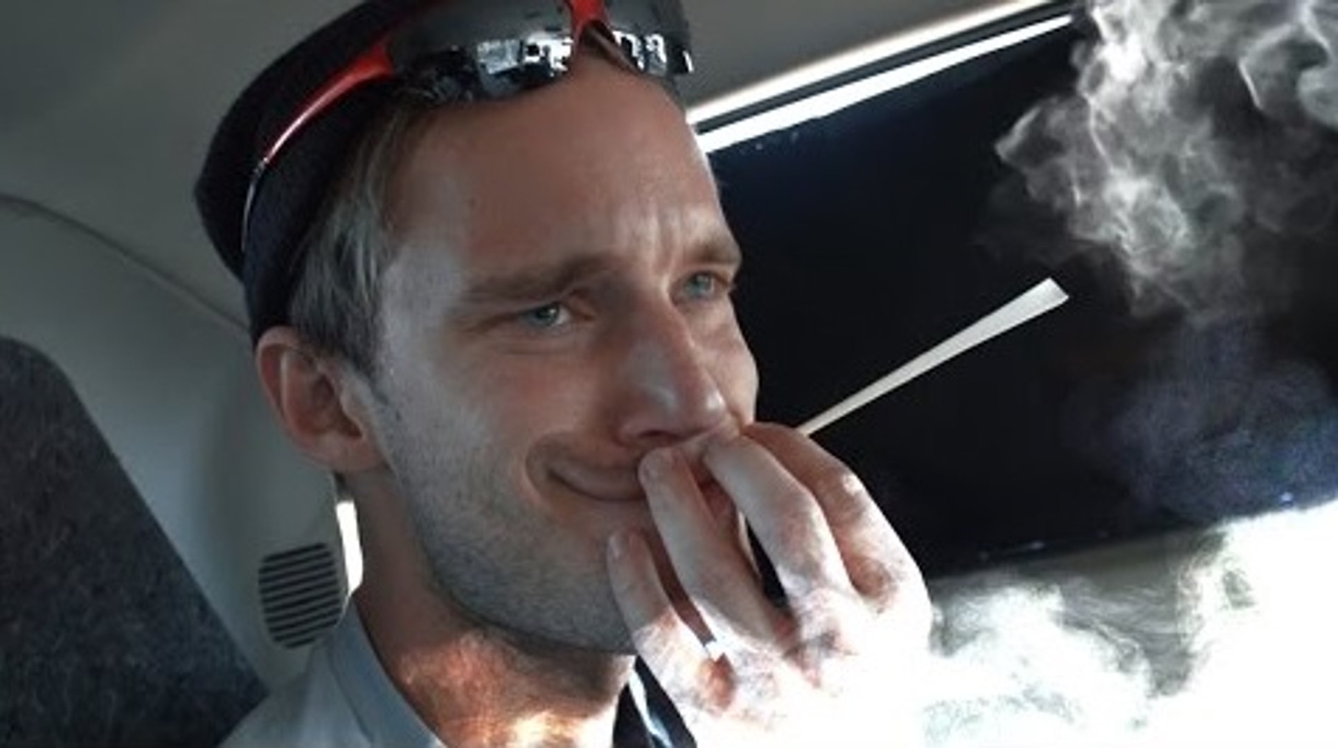 PEWDIEPIE-its legal